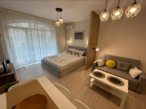 Menada Royal Dreams Apartments