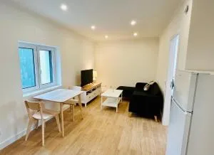 Casa Martins Country Apt, No.6 - Encarnação