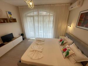 Menada Royal Dreams Apartments