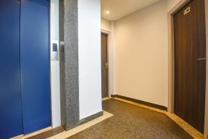 FabHotel Avasa Grand