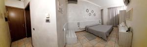 Hotel Trotter