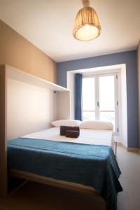 Holidays2Malaga Cathedral View