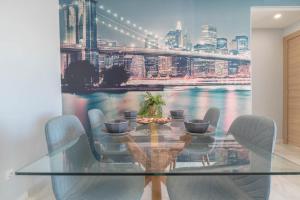 Apartamento Estepona Sea Views ll