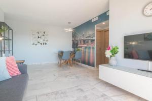 Apartamento Estepona Sea Views ll