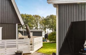 Amazing Home In Sturkö With Wi-Fi