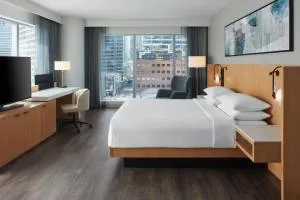 Delta Hotels by Marriott Toronto - Toronto
