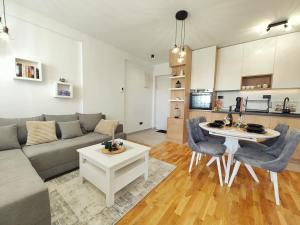 Apartman Jović - Zlatni dan - Zlatibor