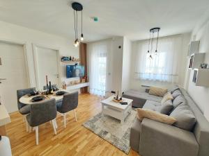 Apartman Jović - Zlatni dan - Zlatibor