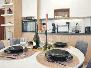 Apartman Jović - Zlatni dan - Zlatibor