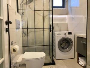 Rose 3 Wonderful 1+1 Cleopatra