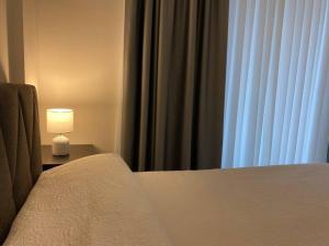 Rose 3 Wonderful 1+1 Cleopatra