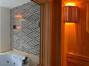 Rose 3 Wonderful 1+1 Cleopatra