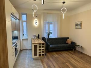 Blaumaņa best apartment