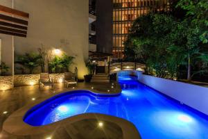 ATA06 - One of a Kind Private Pool Close Beach