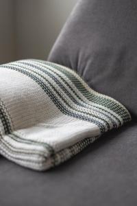 Cranta Hillside Apartment