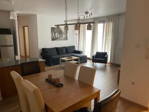 Heart of Culture Budapest