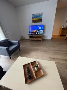 Heart of Culture Budapest