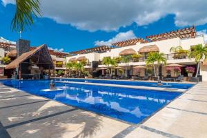 ATA35 Studio with a terrace Perfect Getaway WIFI Gym