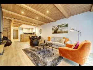 AMALUR de Alma Nieve - Bagergue