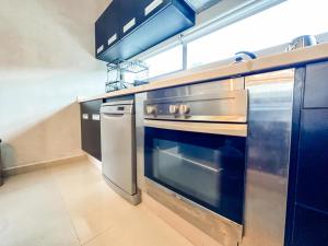 AZULB15 3 Bedroom Playacar Phase II