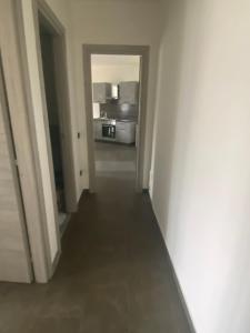 Apartment TRE REGINE