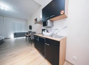 Main Boardinghouse - Wörth am Main