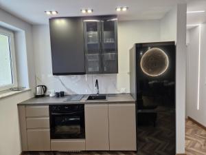 Apartament Księżycowy Wisła