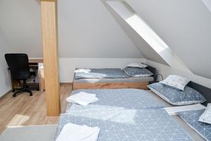 Földi Paradicsom Vendégház