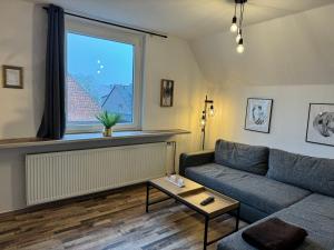 RB City Apartments Emden am Wall 3