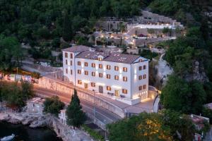 Mare Sano Plaza Resort - Apt Riva