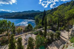 Mare Sano Plaza Resort - Apt Riva