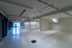 Mare Sano Plaza Resort - Apt Riva