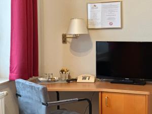 Landhotel Vessens Hoff