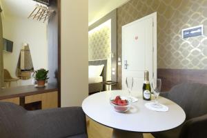 La Torre dei Salterelli