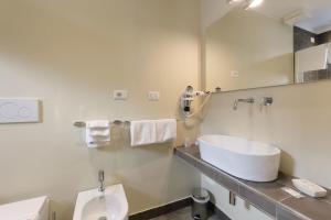 La Torre dei Salterelli