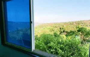 Venus Villa - Kelghar