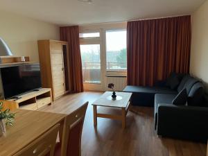 B205, schöne Ferienwohnung in Lahnstein a.d. Höhe