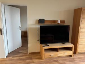 B205, schöne Ferienwohnung in Lahnstein a.d. Höhe