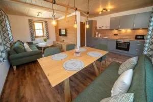 Weißenbach´s Ferienhof - 韦尔塔赫