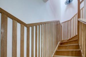 Duplex 4 pax- cour privée