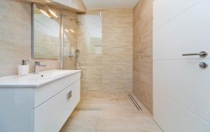 Villa Stella Adriatica