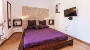 Ostilia Loft