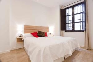 Casa Miravalle Darro