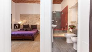 Ostilia Loft