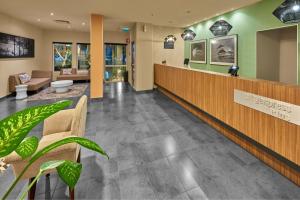 City Express Plus by Marriott Cabo San Lucas