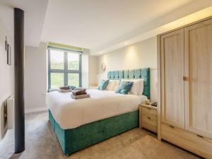 2 Bed in Skipton 83162