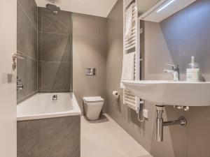 3 bed property in Newby Bridge SZ024