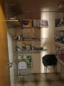 Apartamento - Enseada Guarujá SP