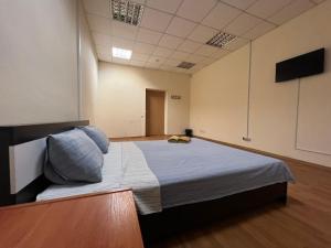 Міні-готель "Старовокзальний"