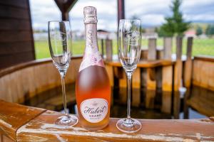 Drevenica pod Sitieňom 1